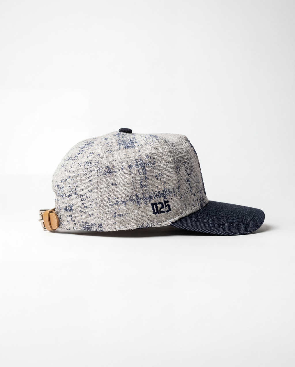 OSAKA DENIM