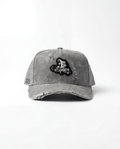 GRAY TEXTSTUDIO