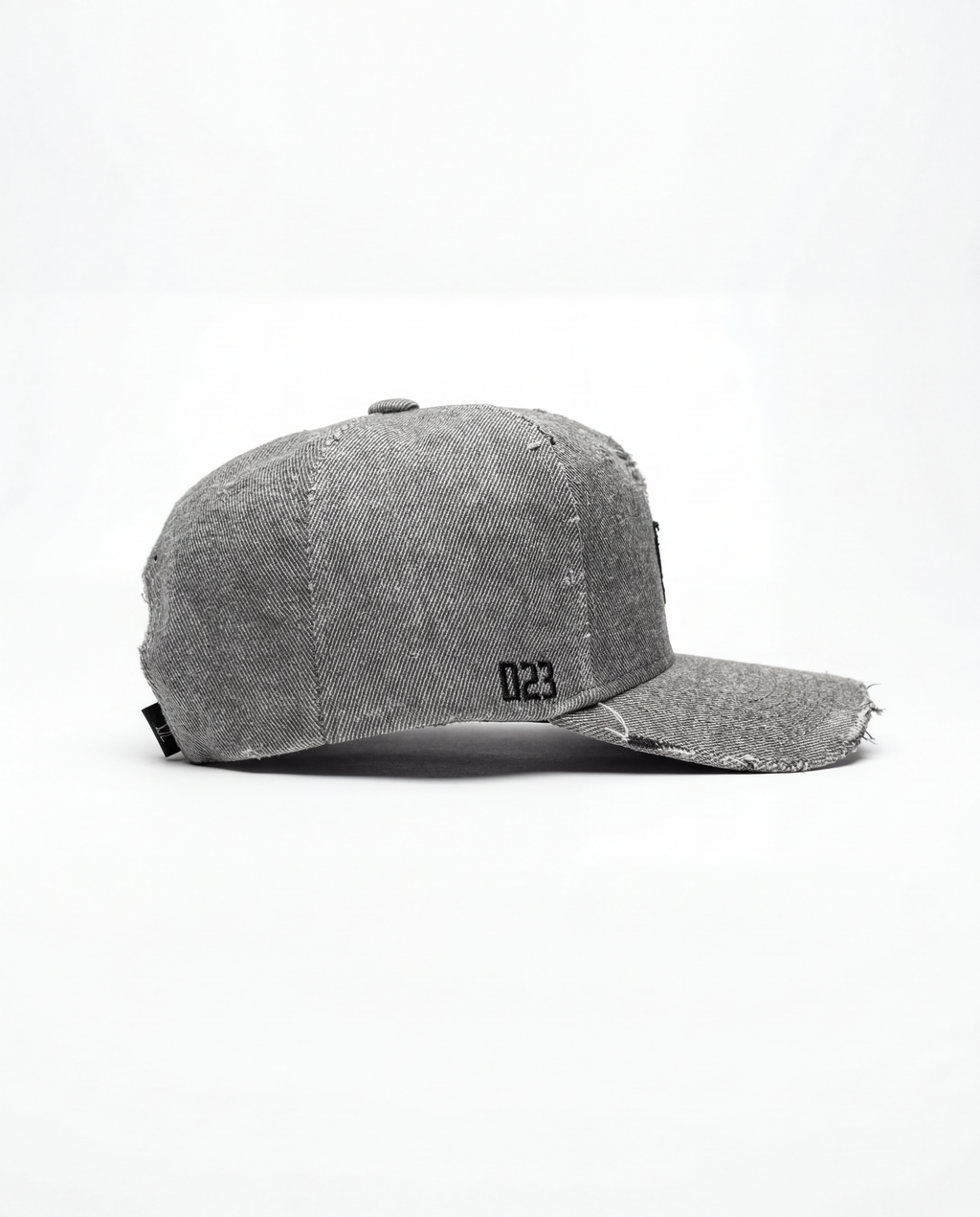 GRAY TEXTSTUDIO