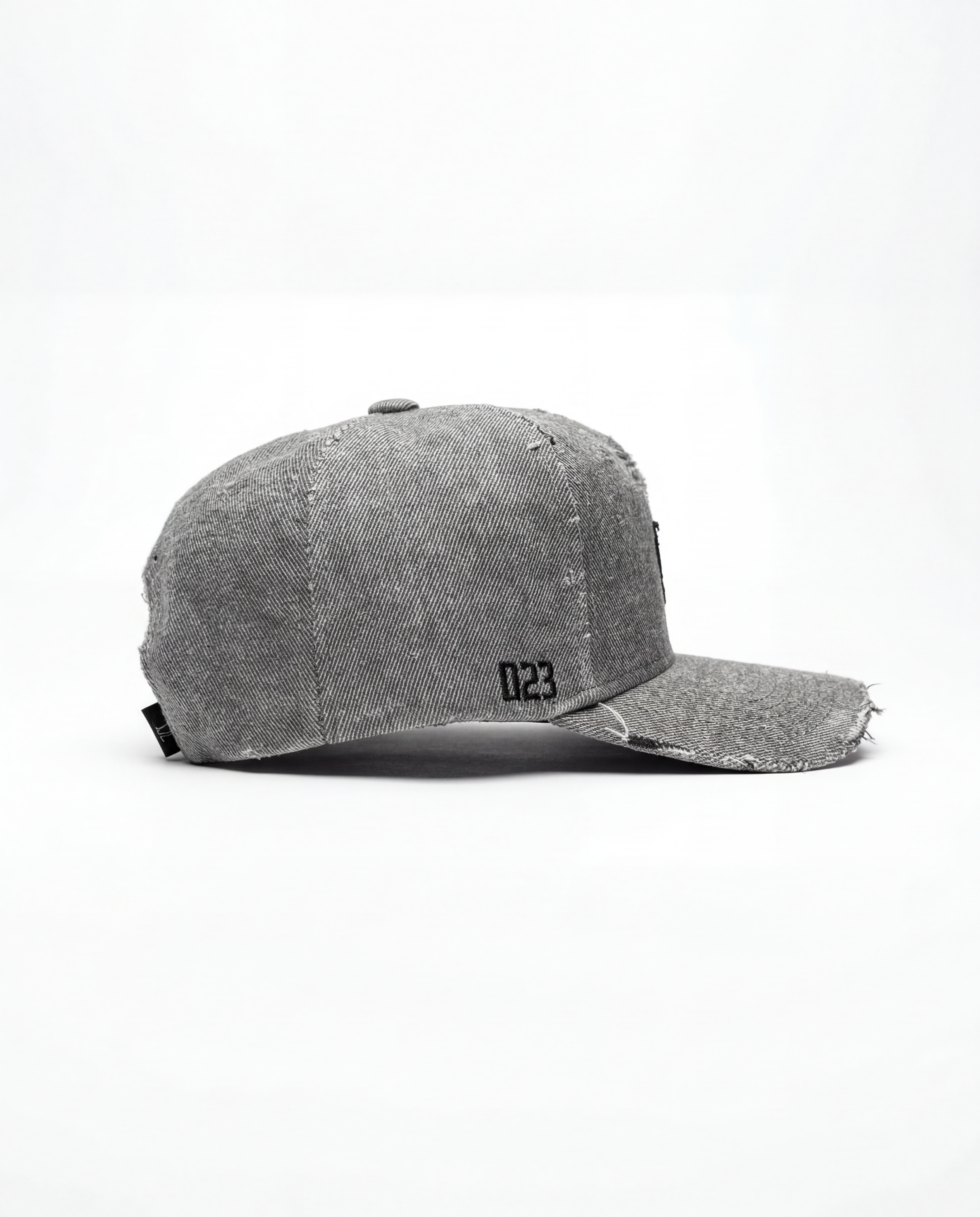 GRAY TEXTSTUDIO