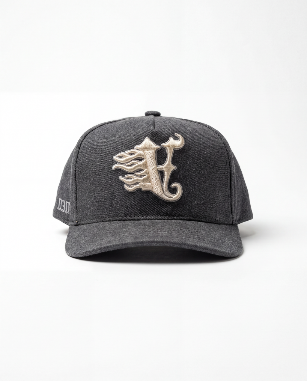DAKAR GREY