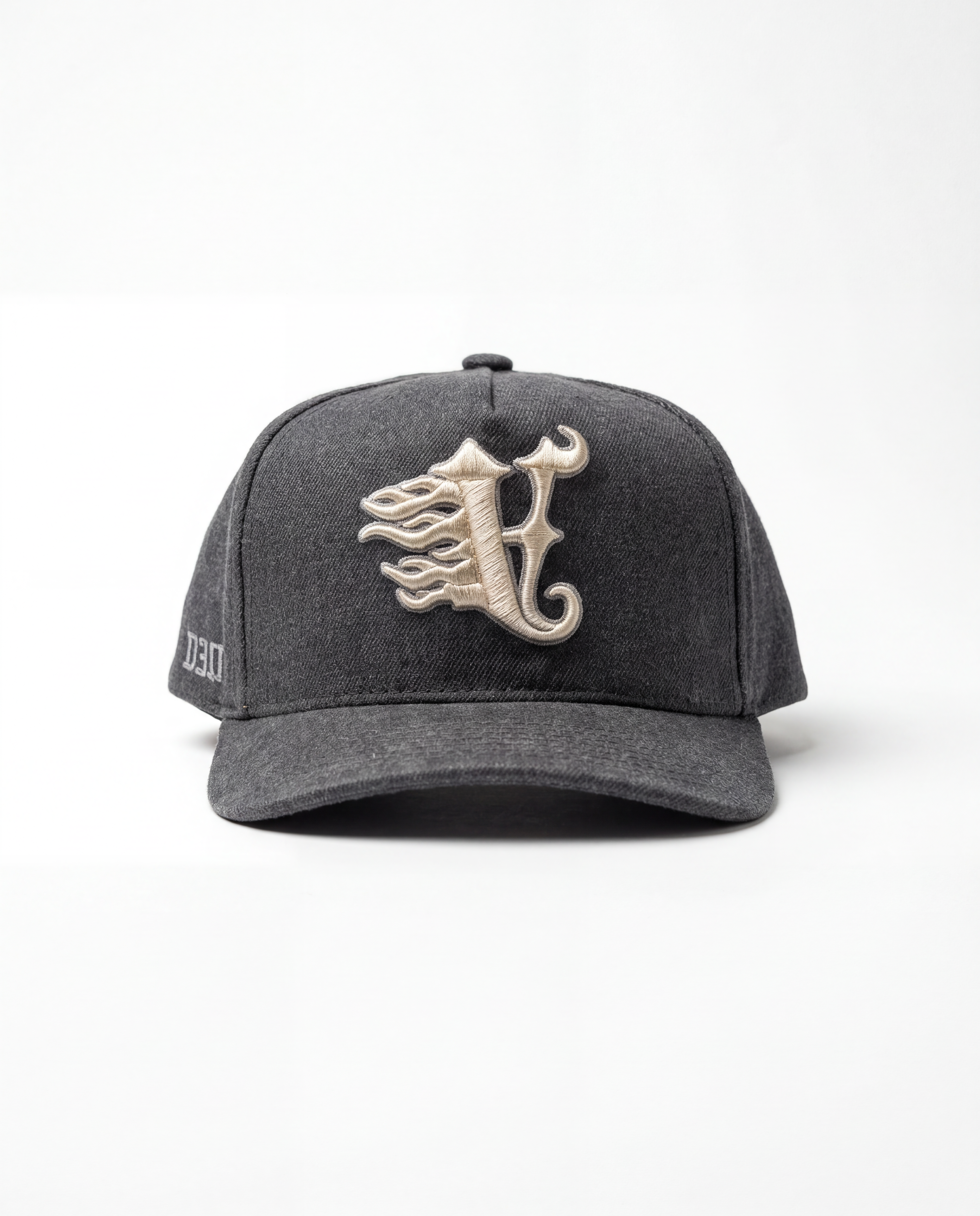 DAKAR GREY