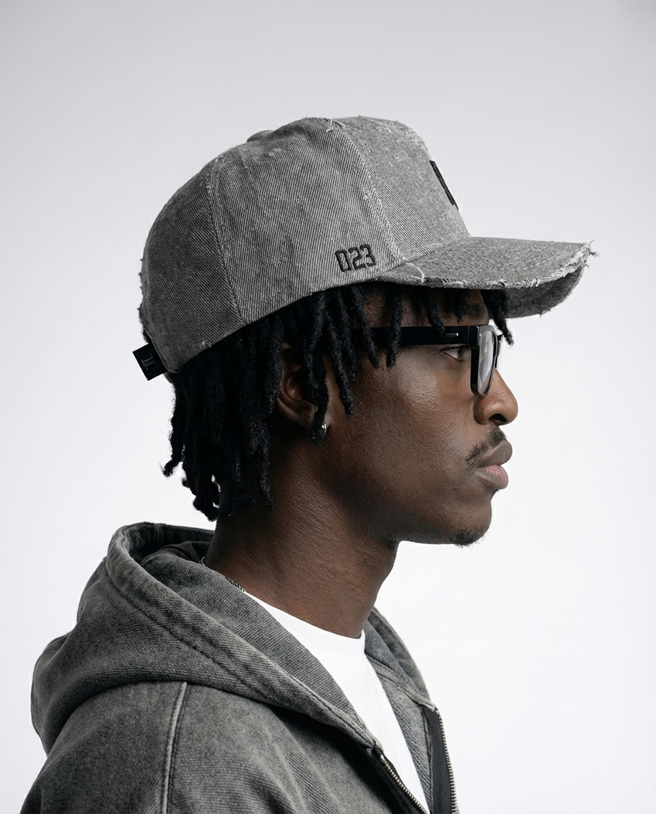 GRAY TEXTSTUDIO