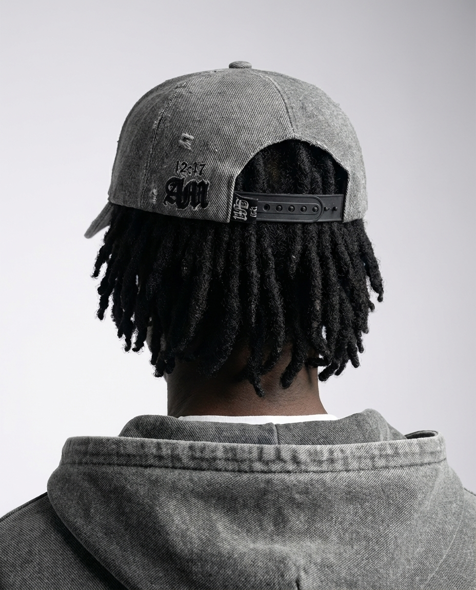 GRAY TEXTSTUDIO