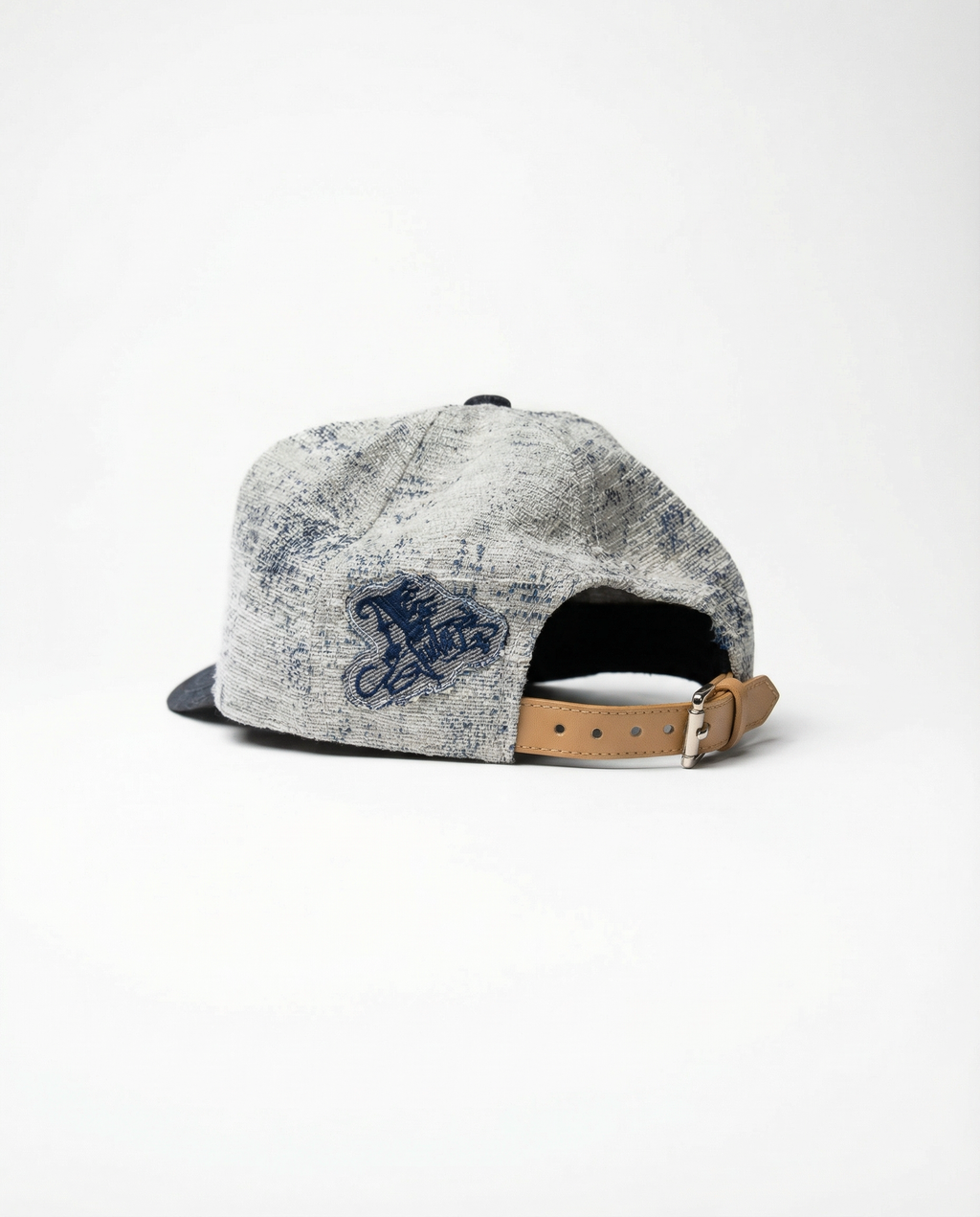 OSAKA DENIM