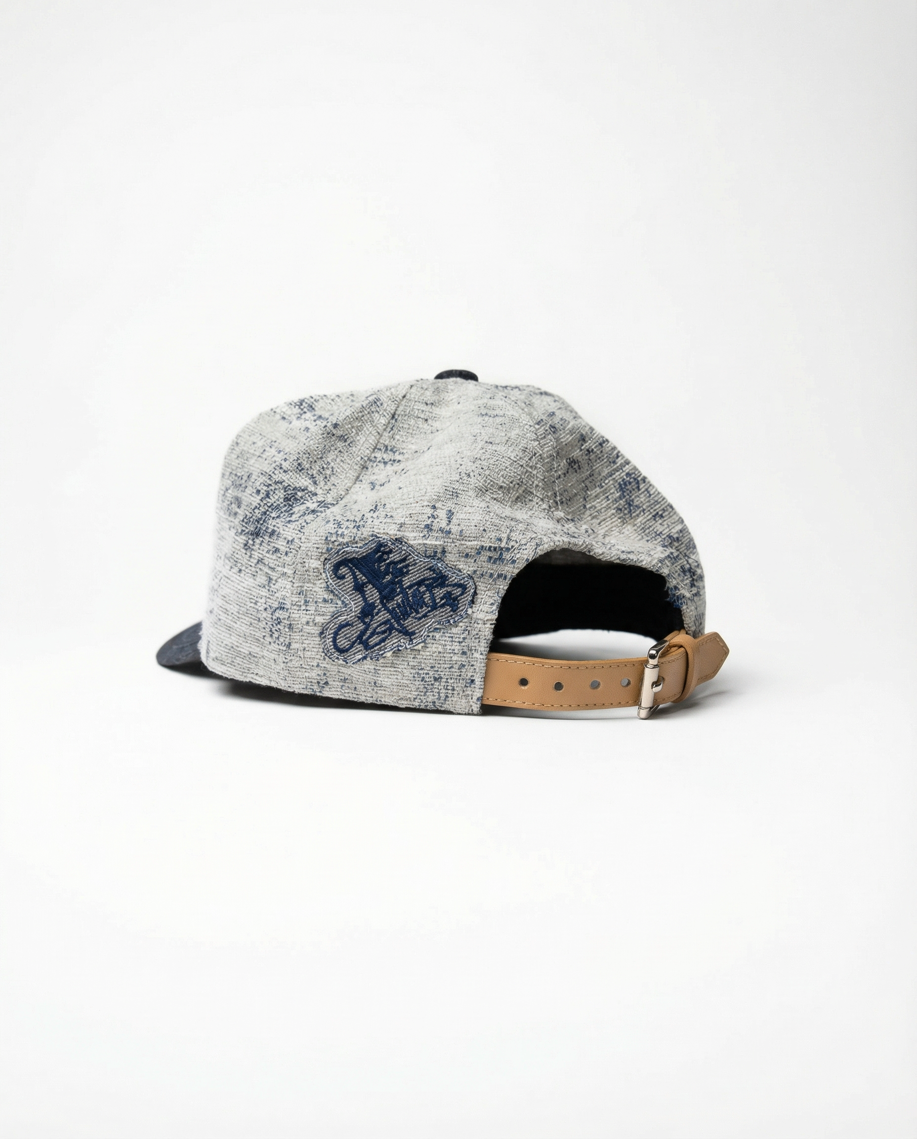 OSAKA DENIM